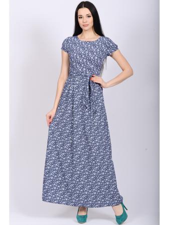 Платье Modaleto