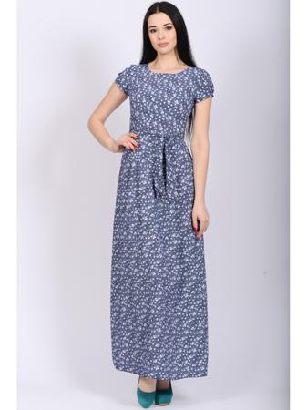 Платье Modaleto