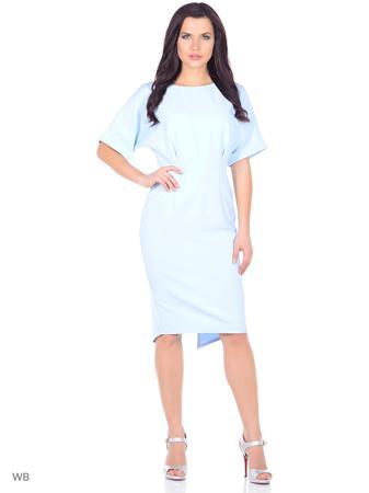 Платье Barcelonica