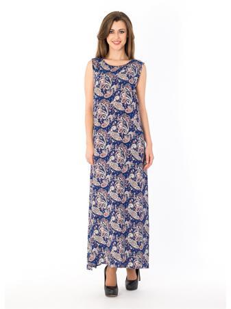 Платье Sun&Art