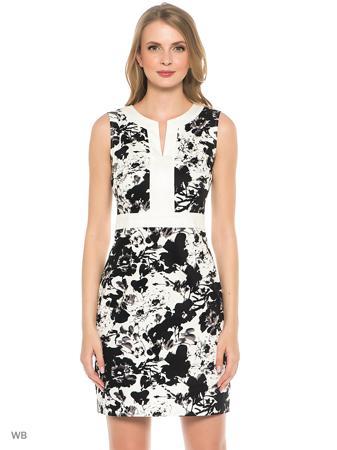 Платье ANDREW KLOFF