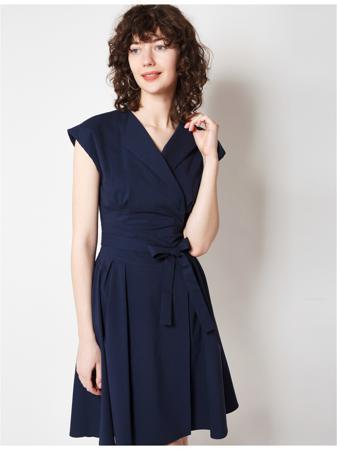 Платье MALKOVICH