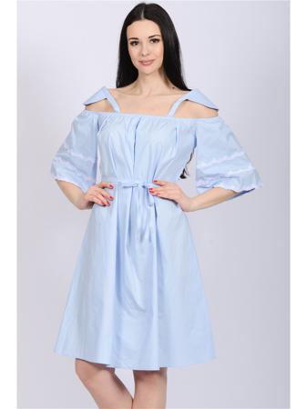 Платье Modaleto