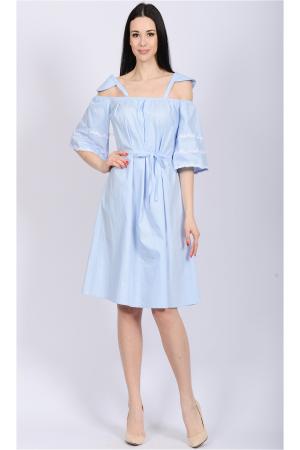 Платье Modaleto