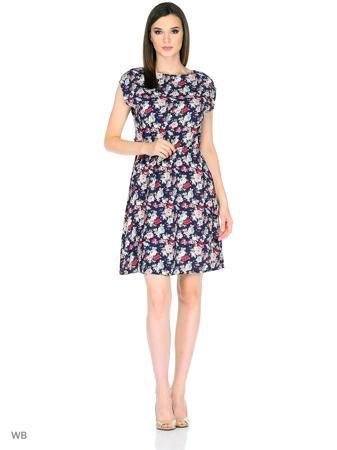 Платье HomeLike