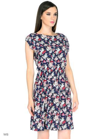 Платье HomeLike