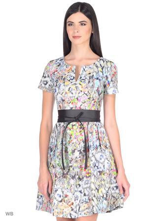 Платье Rosanna