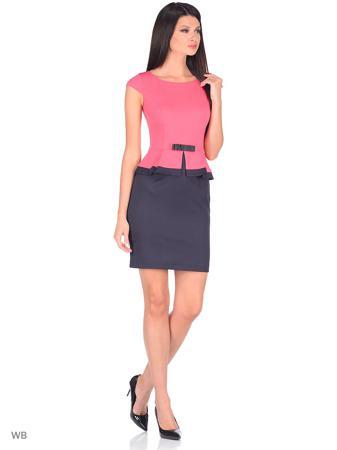 Платье Likadis Платье Likadis