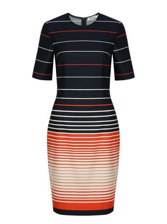 Платье APRELLE