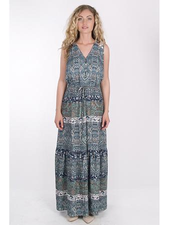 Платье PRIZABILE