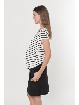 Платье Balloon-Paris