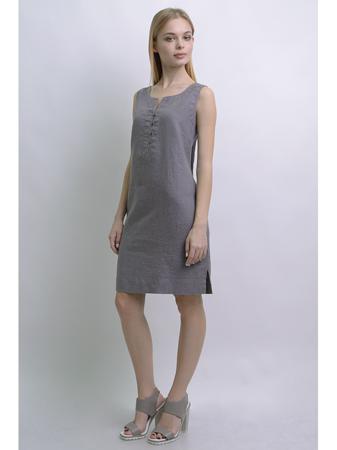 Платье LINO RUSSO