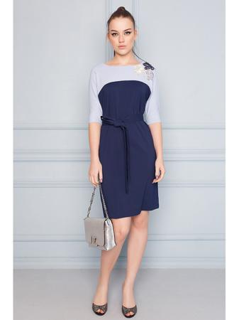 Платье Eliseeva Olesya