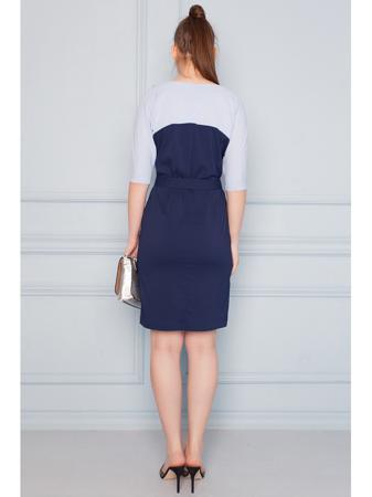 Платье Eliseeva Olesya