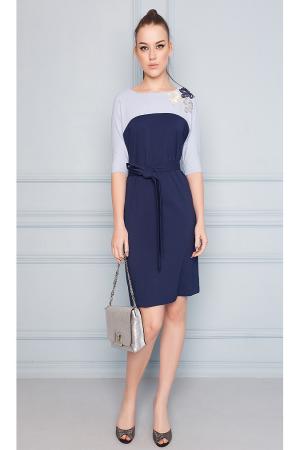 Платье Eliseeva Olesya