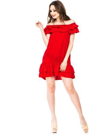 Платье Issa Plus