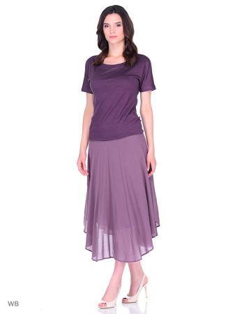 Платье Eve in Paradise