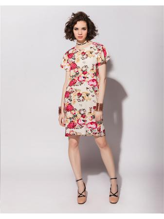 Платье Personage