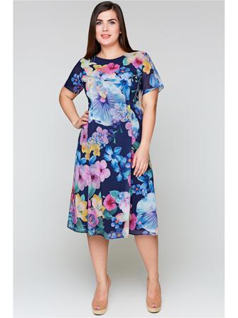 Платье Bestiadonna