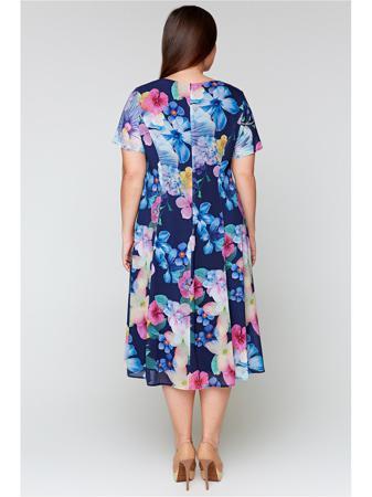 Платье Bestiadonna