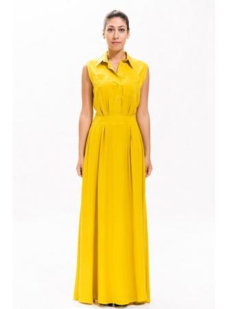 Платье Lkurbandress