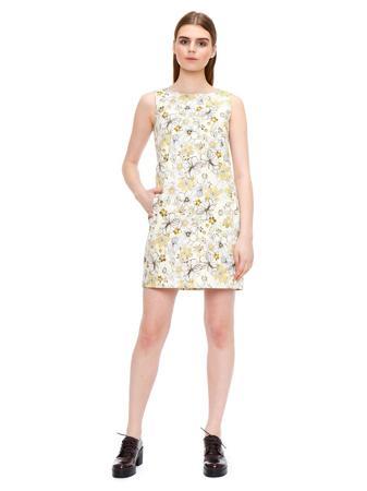 Платье BIZZARRO