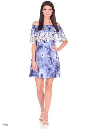 Платье Kristina