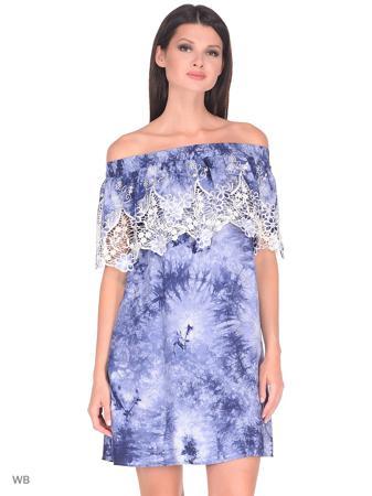 Платье Kristina