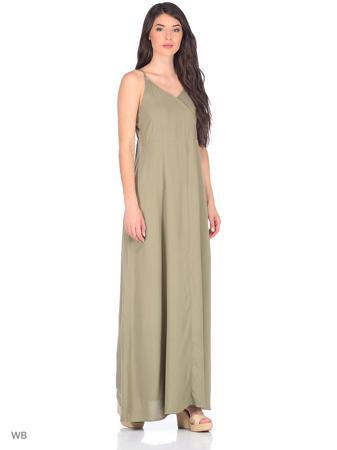 Платье b.young