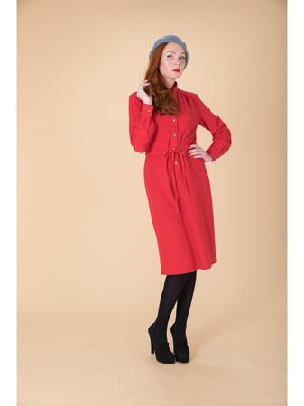 Платье Надя Хохлова