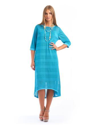 Платье Franco Vello