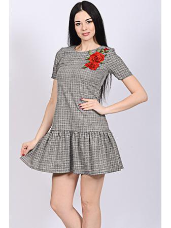 Платье Modaleto