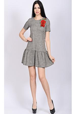 Платье Modaleto