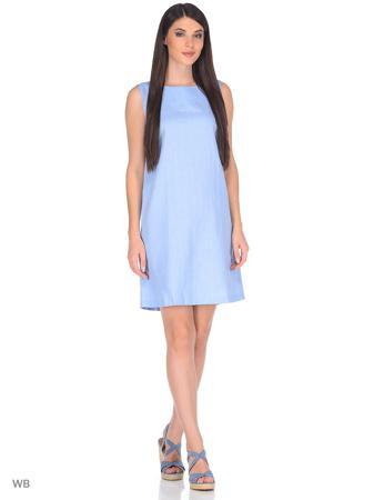 Платье TACHIQUE