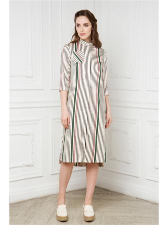 Платье PALLARI Платье PALLARI