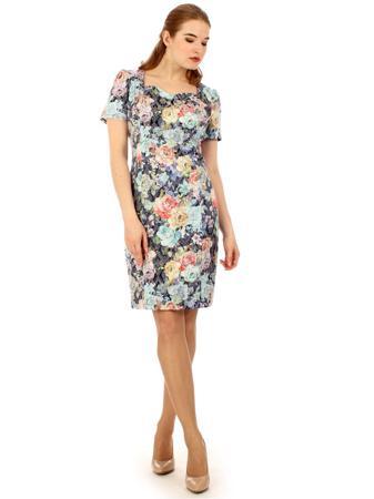 Платье Lamiavita