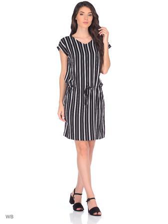 Платье b.young