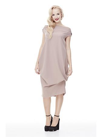 Платье Alex Mazurin