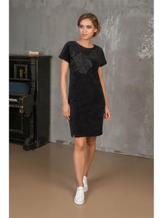 Платье NicClub