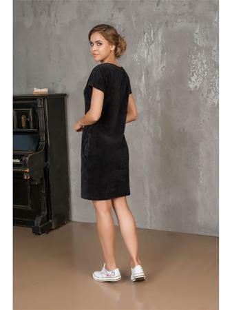 Платье NicClub