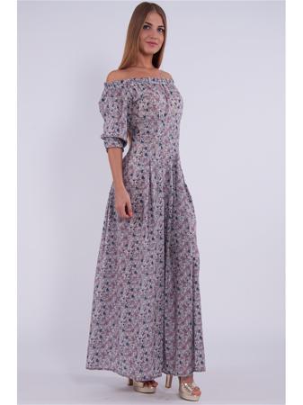 Платье Pavlotti