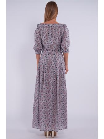 Платье Pavlotti