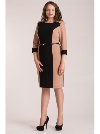 Платье La Belle Femme