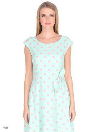 Платье FILGRAND