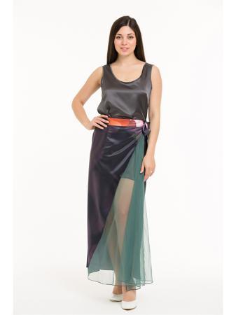 Платье MARIE THERO