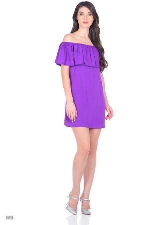 Платье Samirini