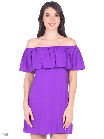 Платье Samirini