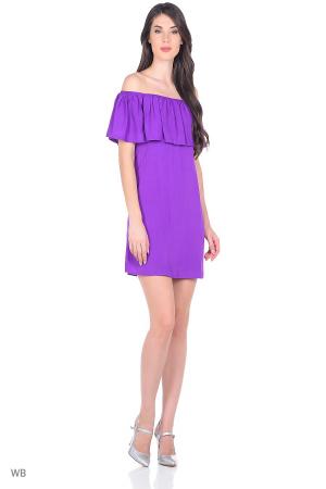 Платье Samirini