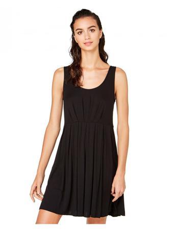 Платье United Colors of Benetton