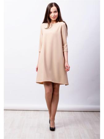 Платье Mirella Sole